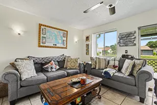 2269 Discovery Cir W, Deerfield Beach, FL 33442 - Photo 24