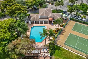 2269 Discovery Cir W, Deerfield Beach, FL 33442 - Photo 30