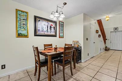 2269 Discovery Circle W, Deerfield Beach, FL 33442 - Photo 18