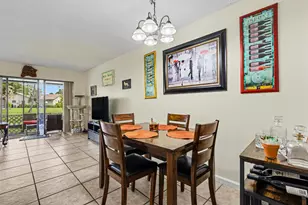 2269 Discovery Cir W, Deerfield Beach, FL 33442 - Photo 8