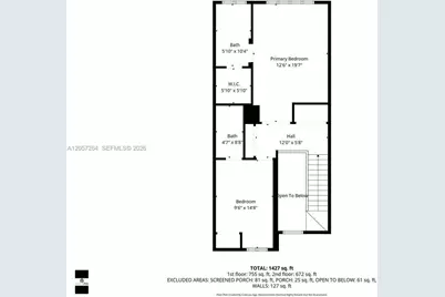 2269 Discovery Circle W, Deerfield Beach, FL 33442 - Photo 28