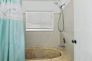 2269 Discovery Cir W, Deerfield Beach, FL 33442 - Photo 42