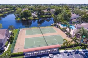 2269 Discovery Cir W, Deerfield Beach, FL 33442 - Photo 48