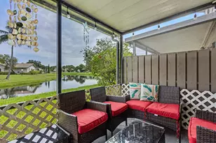 2269 Discovery Cir W, Deerfield Beach, FL 33442 - Photo 2