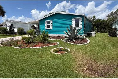 2963 Fiddlewood Circle, Port Saint Lucie, FL 34952 - Photo 1