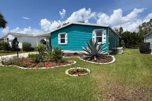 2963 Fiddlewood Cir, Port Saint Lucie, FL 34952 - Photo 1