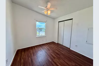 2963 Fiddlewood Circle, Port Saint Lucie, FL 34952 - Photo 18