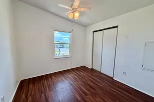 2963 Fiddlewood Cir, Port Saint Lucie, FL 34952 - Photo 18