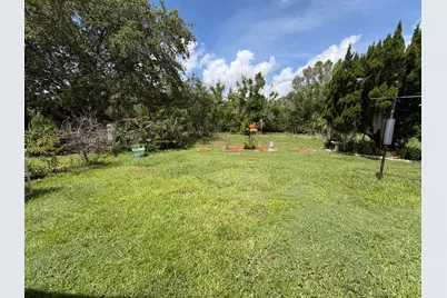 2963 Fiddlewood Circle, Port Saint Lucie, FL 34952 - Photo 12