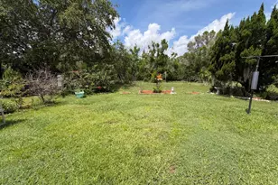 2963 Fiddlewood Cir, Port Saint Lucie, FL 34952 - Photo 12