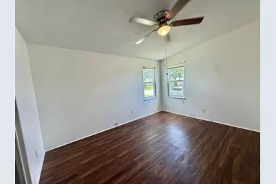 2963 Fiddlewood Circle, Port Saint Lucie, FL 34952 - Photo 14