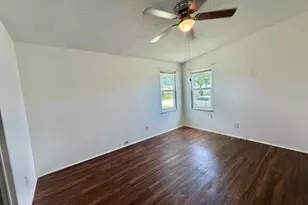 2963 Fiddlewood Cir, Port Saint Lucie, FL 34952 - Photo 14