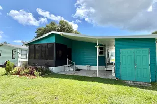 2963 Fiddlewood Cir, Port Saint Lucie, FL 34952 - Photo 6