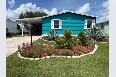 2963 Fiddlewood Circle, Port Saint Lucie, FL 34952 - Photo 2