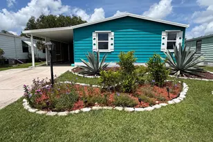 2963 Fiddlewood Cir, Port Saint Lucie, FL 34952 - Photo 2