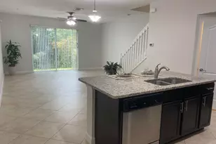 9550 SW Purple Martin Way, Stuart, FL 34997 - Photo 4