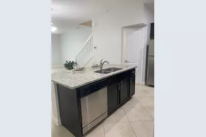 9550 SW Purple Martin Way, Stuart, FL 34997 - Photo 8