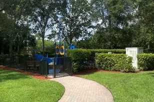 9550 SW Purple Martin Way, Stuart, FL 34997 - Photo 26