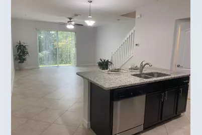 9550 SW Purple Martin Way, Stuart, FL 34997 - Photo 4