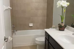 9550 SW Purple Martin Way, Stuart, FL 34997 - Photo 22