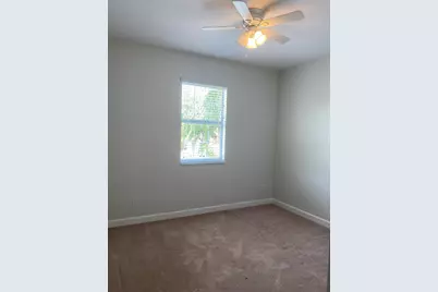 9550 SW Purple Martin Way, Stuart, FL 34997 - Photo 22