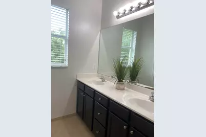 9550 SW Purple Martin Way, Stuart, FL 34997 - Photo 16