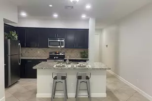 9550 SW Purple Martin Way, Stuart, FL 34997 - Photo 6