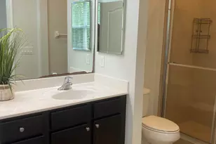 9550 SW Purple Martin Way, Stuart, FL 34997 - Photo 18