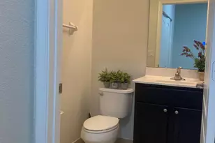 9550 SW Purple Martin Way, Stuart, FL 34997 - Photo 12