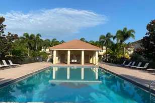 9550 SW Purple Martin Way, Stuart, FL 34997 - Photo 28