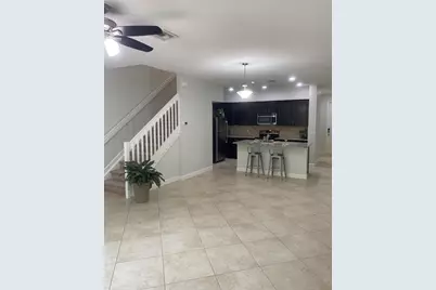 9550 SW Purple Martin Way, Stuart, FL 34997 - Photo 10