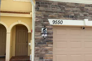9550 SW Purple Martin Way, Stuart, FL 34997 - Photo 2