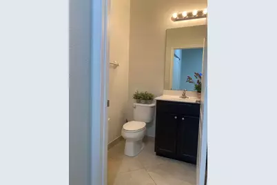 9550 SW Purple Martin Way, Stuart, FL 34997 - Photo 12