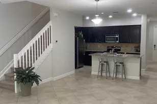 9550 SW Purple Martin Way, Stuart, FL 34997 - Photo 10