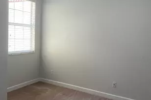 9550 SW Purple Martin Way, Stuart, FL 34997 - Photo 20