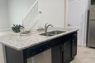 9550 SW Purple Martin Way, Stuart, FL 34997 - Photo 8