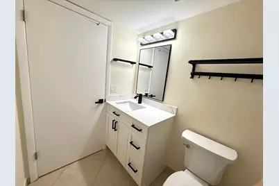 6649 Somerset Drive #205, Boca Raton, FL 33433 - Photo 18