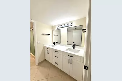 6649 Somerset Drive #205, Boca Raton, FL 33433 - Photo 8