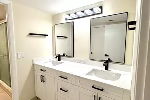 6649 Somerset Dr, Boca Raton, FL 33433 - Photo 8