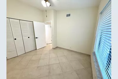 6649 Somerset Drive #205, Boca Raton, FL 33433 - Photo 20