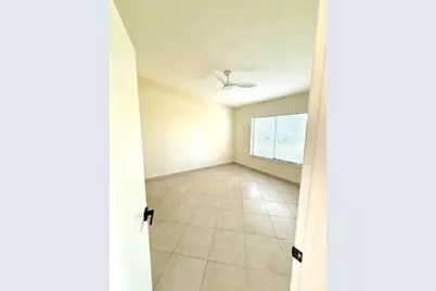 6649 Somerset Drive #205, Boca Raton, FL 33433 - Photo 12