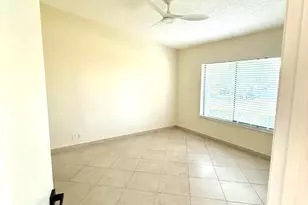 6649 Somerset Dr, Boca Raton, FL 33433 - Photo 12