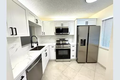 6649 Somerset Drive #205, Boca Raton, FL 33433 - Photo 1