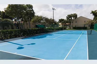 6649 Somerset Drive #205, Boca Raton, FL 33433 - Photo 22