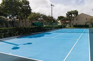 6649 Somerset Dr, Boca Raton, FL 33433 - Photo 22
