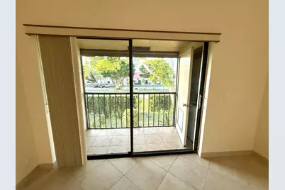 6649 Somerset Drive #205, Boca Raton, FL 33433 - Photo 16
