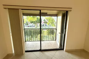 6649 Somerset Dr, Boca Raton, FL 33433 - Photo 16