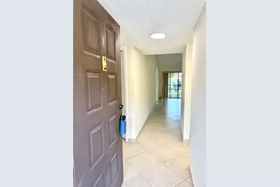 6649 Somerset Drive #205, Boca Raton, FL 33433 - Photo 4