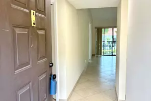 6649 Somerset Dr, Boca Raton, FL 33433 - Photo 4