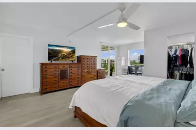 3940 Inverrary Boulevard #803-A, Lauderhill, FL 33319 - Photo 8